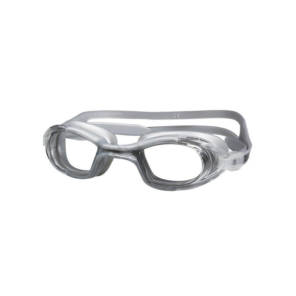 Okulary Aqua-Speed Marea			