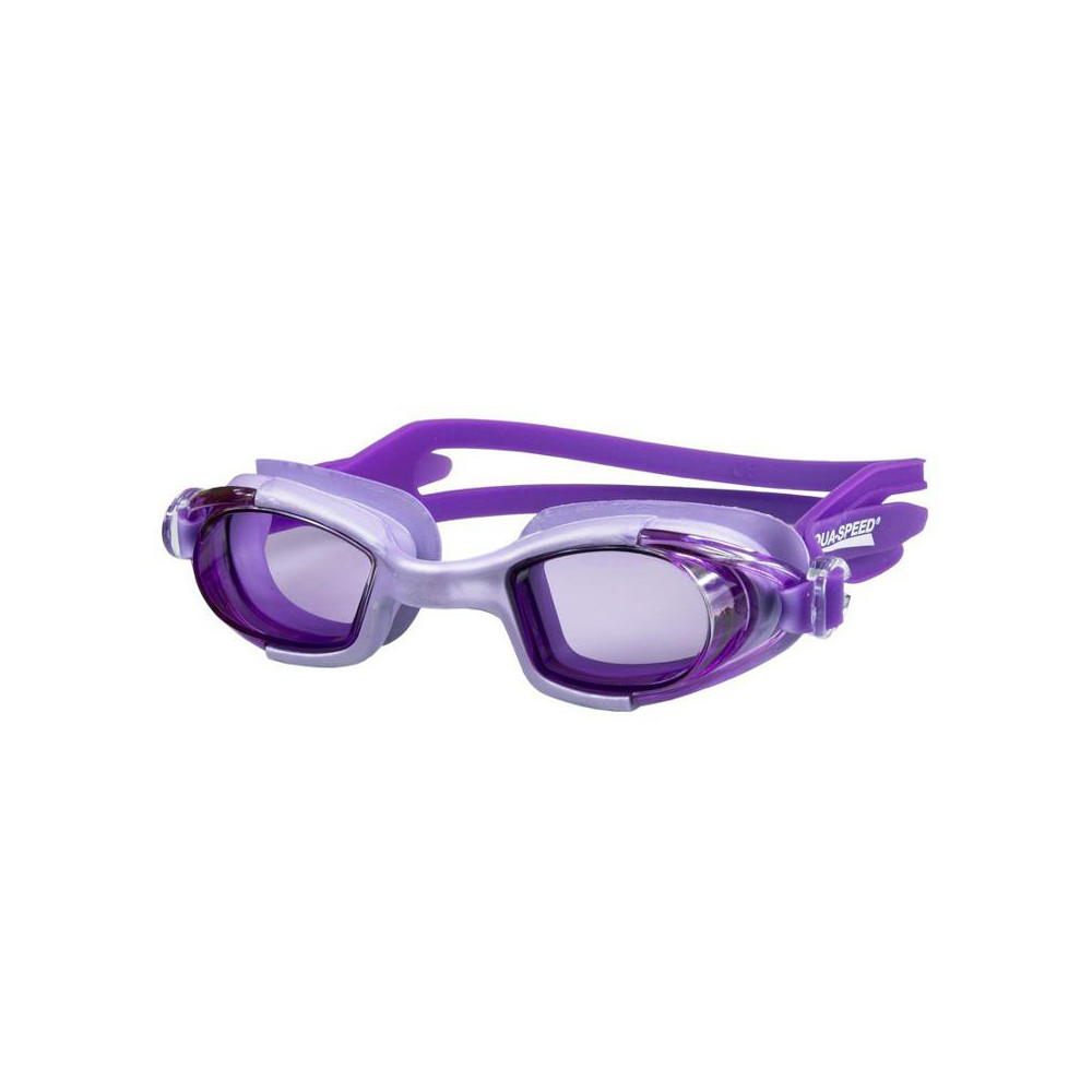 Okulary Aqua-Speed Marea			