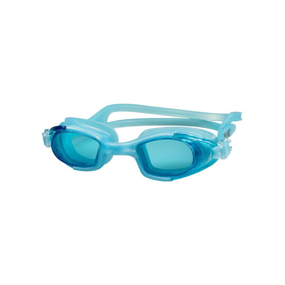 Okulary Aqua-Speed Marea			