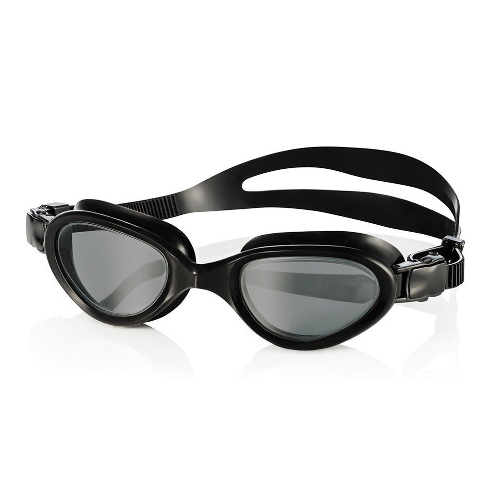 Okulary Aqua-Speed X-PRO			