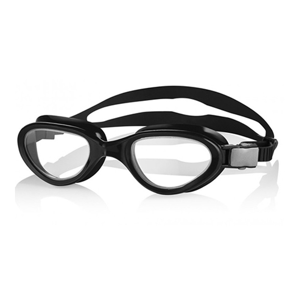 Okulary Aqua-Speed X-PRO			