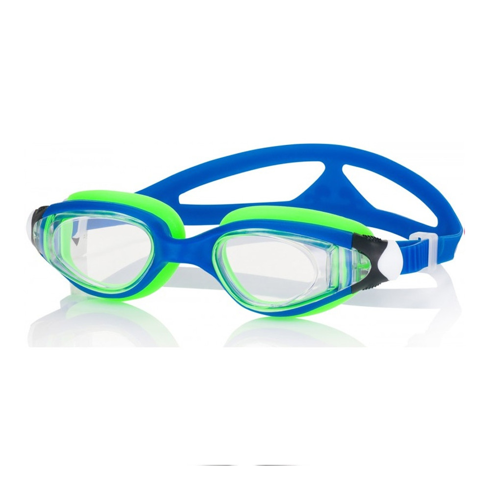Okulary pływackie Aqua Speed Ceto Jr			