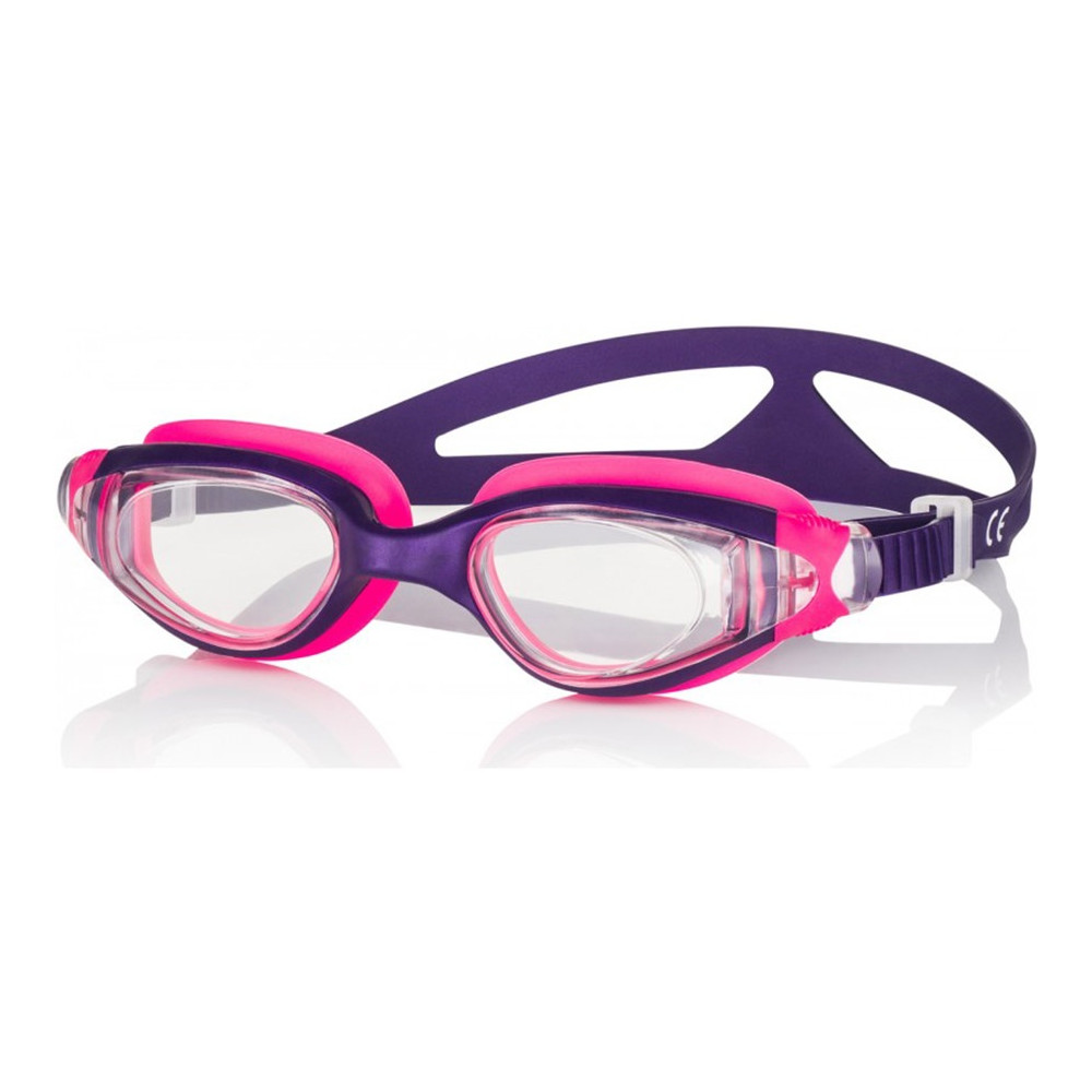 Okulary pływackie Aqua Speed Ceto Jr			