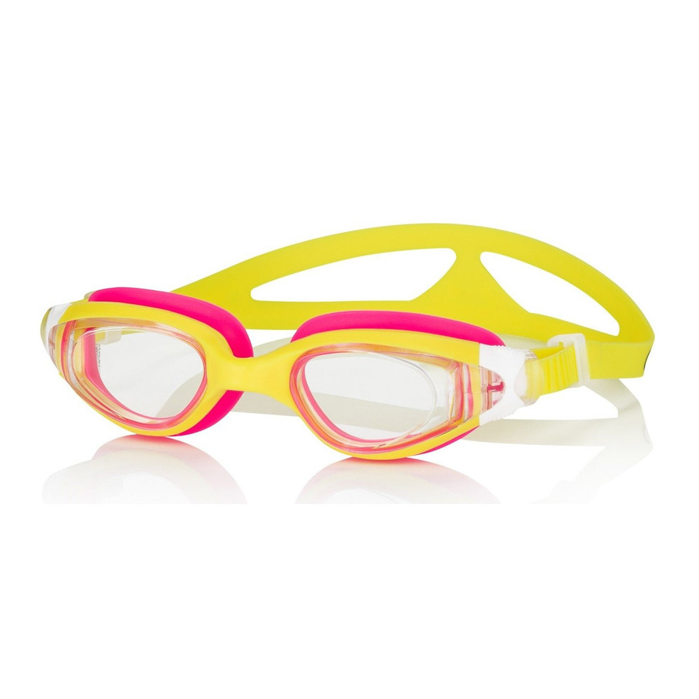Okulary pływackie Aqua Speed Ceto Jr			