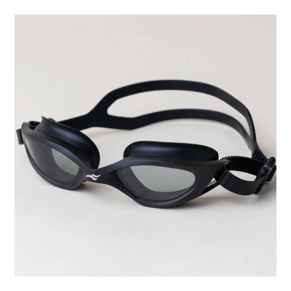 Okulary pływackie Aqua Speed Serenity			