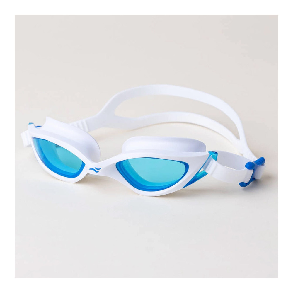 Okulary pływackie Aqua Speed Serenity			