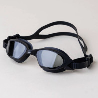 Okulary pływackie Aqua Speed Torrent			