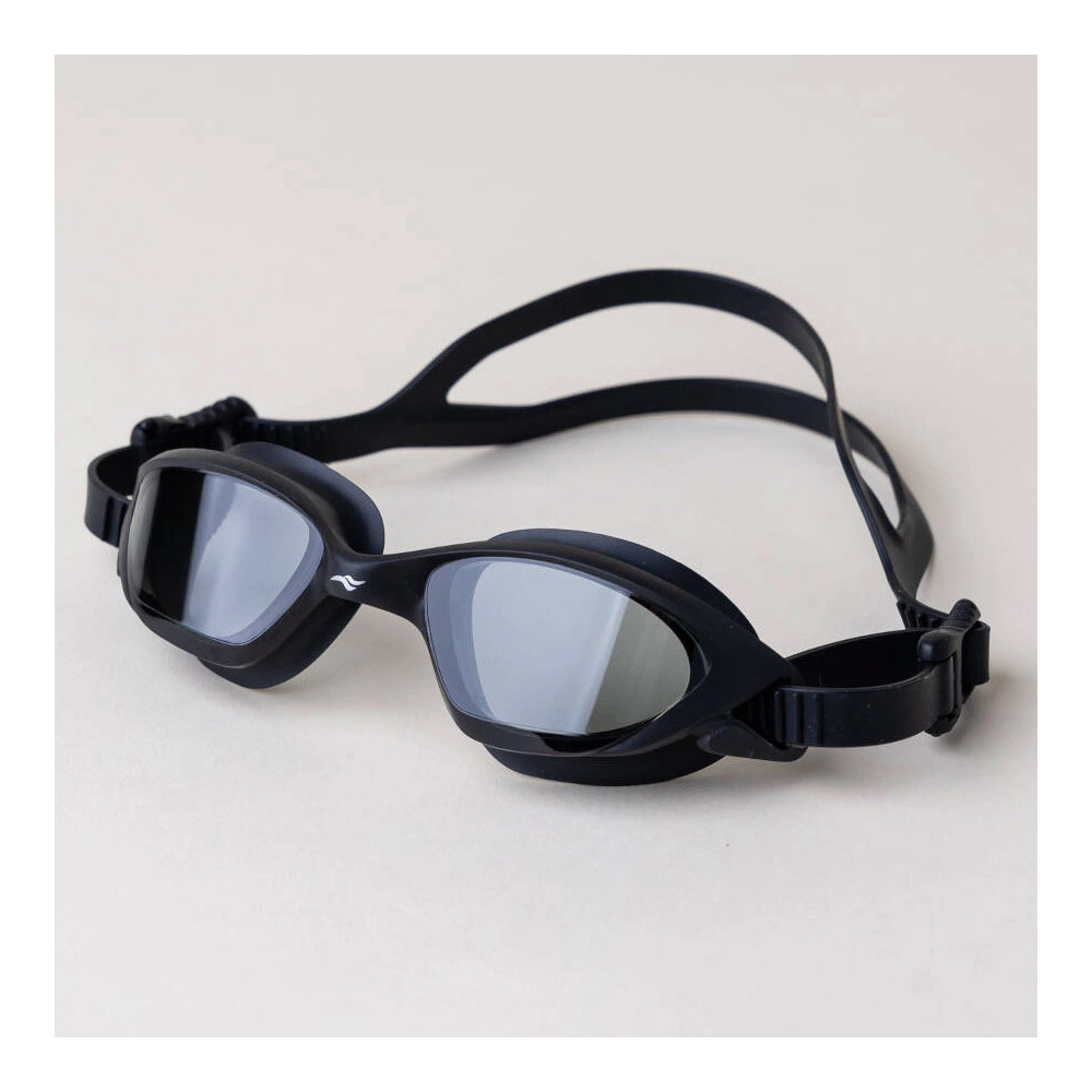 Okulary pływackie Aqua Speed Torrent			