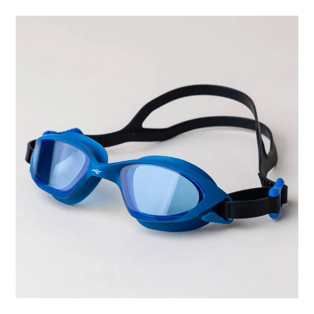 Okulary pływackie Aqua Speed Torrent			