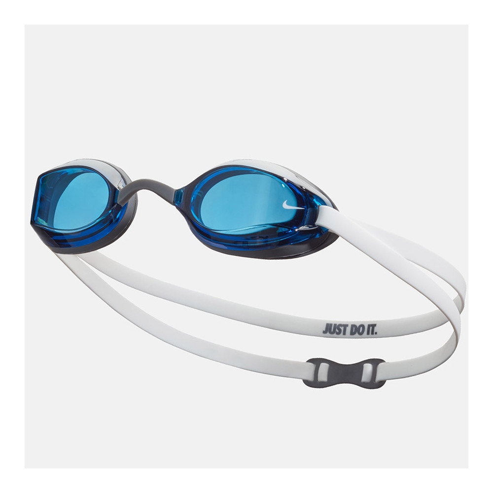 Okulary pływackie Nike LEGACY NESSD131 400			