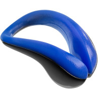 Zacisk na nos Aqua Speed PRO			