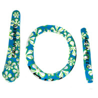 Zestaw do nurkowania Aqua Speed 152 01			