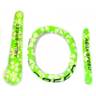 Zestaw do nurkowania Aqua Speed 152 11			