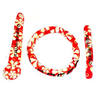 Zestaw do nurkowania Aqua Speed 152 31			