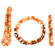 Zestaw do nurkowania Aqua Speed 152 75			