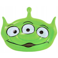 Zabawka platforma TOY STORY Ufo do pływania			