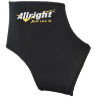 Ściągacz na kostkę Allright			