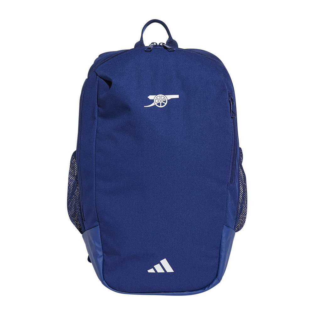 Plecak adidas Arsenal Londyn JE4035			