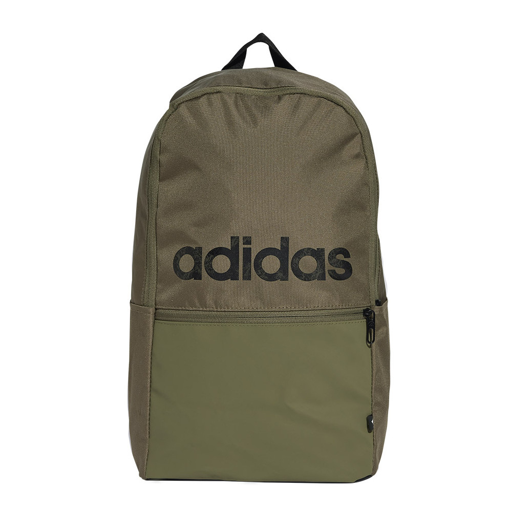 Plecak adidas Classic Day IS7065			