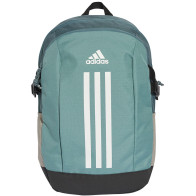 Plecak adidas Power VII JX6561			