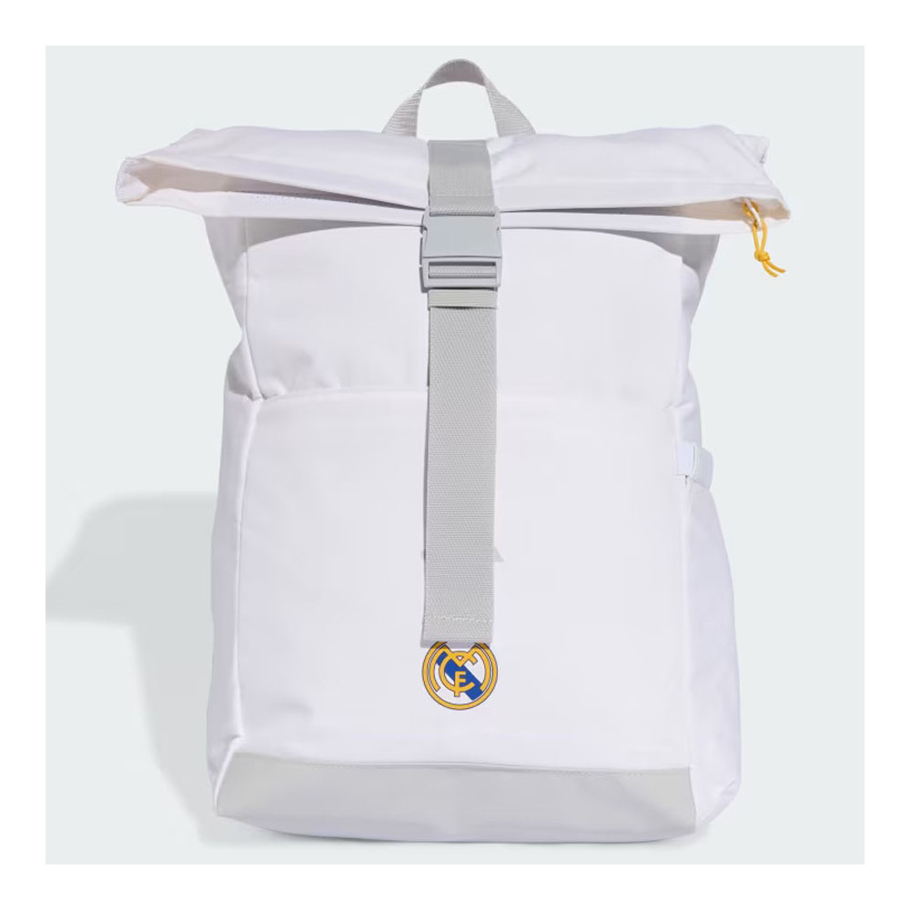 Plecak adidas Real Madryt JN4150			