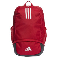 Plecak adidas TIRO IB8653			