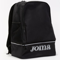 Plecak Joma Training III 400552.100			