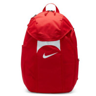 Plecak Nike Academy Team DV0761 657			