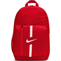 Plecak Nike Academy Team Y DA2571 657			