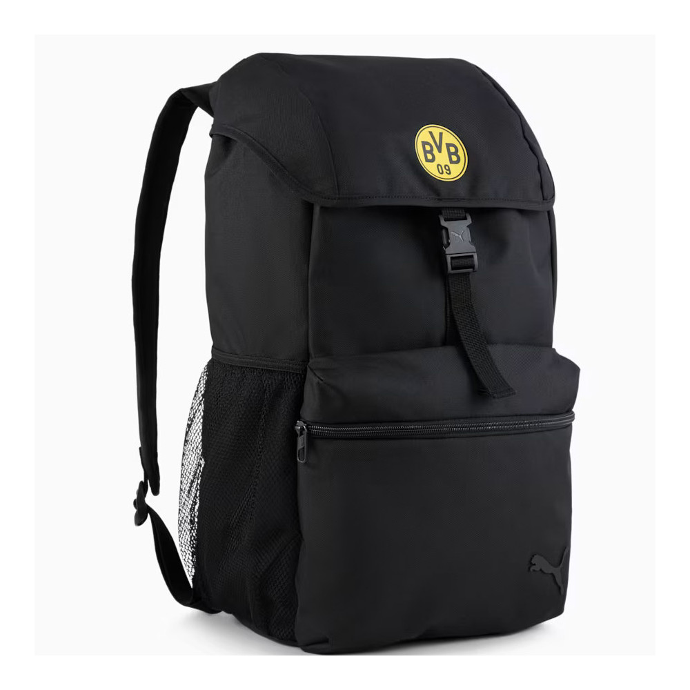Plecak Puma Borussia Dortmund ftblARCHIVE 091102-02			