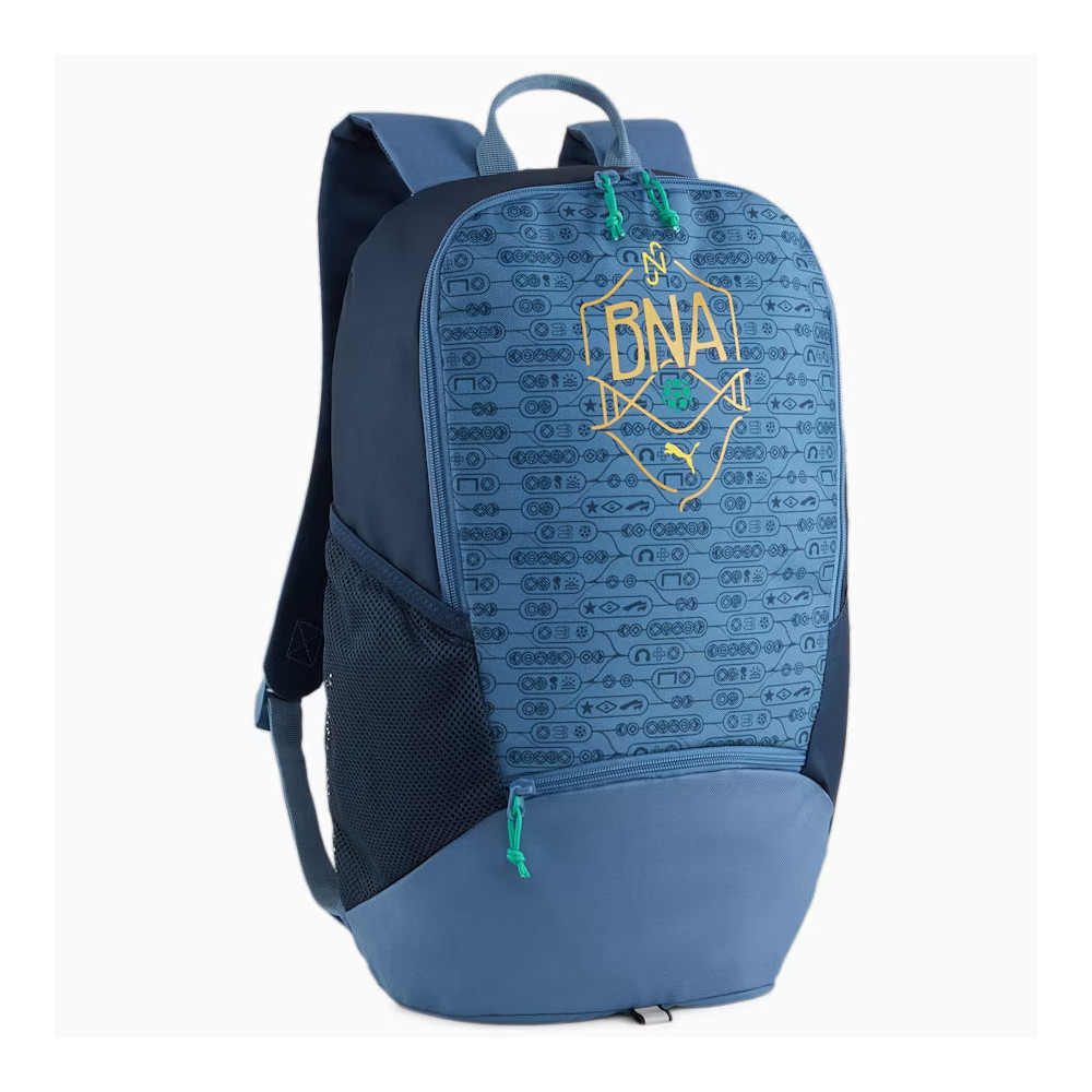 Plecak Puma Neymar Jr 090997-01			