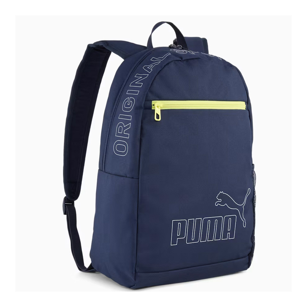 Plecak Puma Phase Backpack II 091166-02			