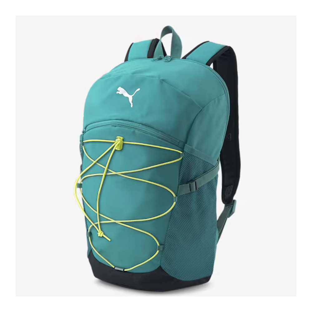 Plecak Puma Plus Pro Backpack 079521-05			