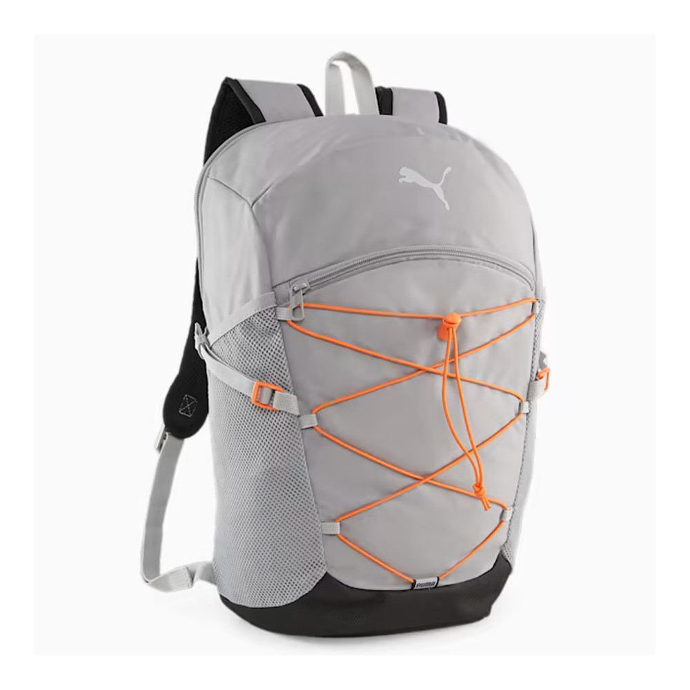Plecak Puma Plus Pro Backpack 079521-06			