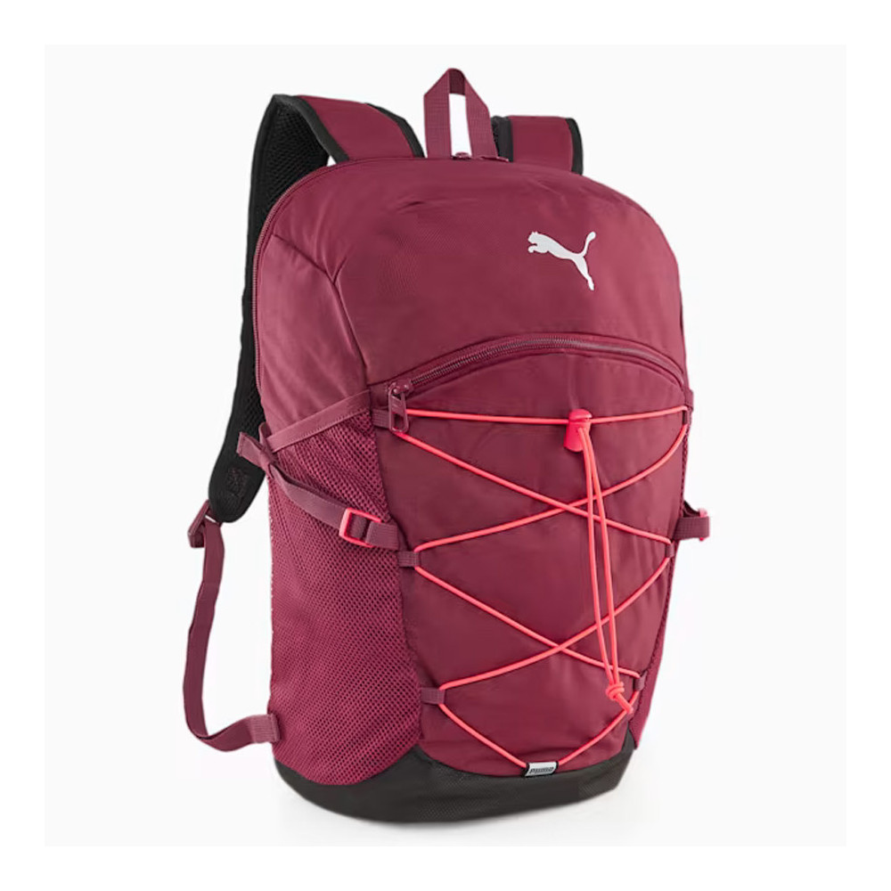 Plecak Puma Plus Pro Backpack 079521-07			