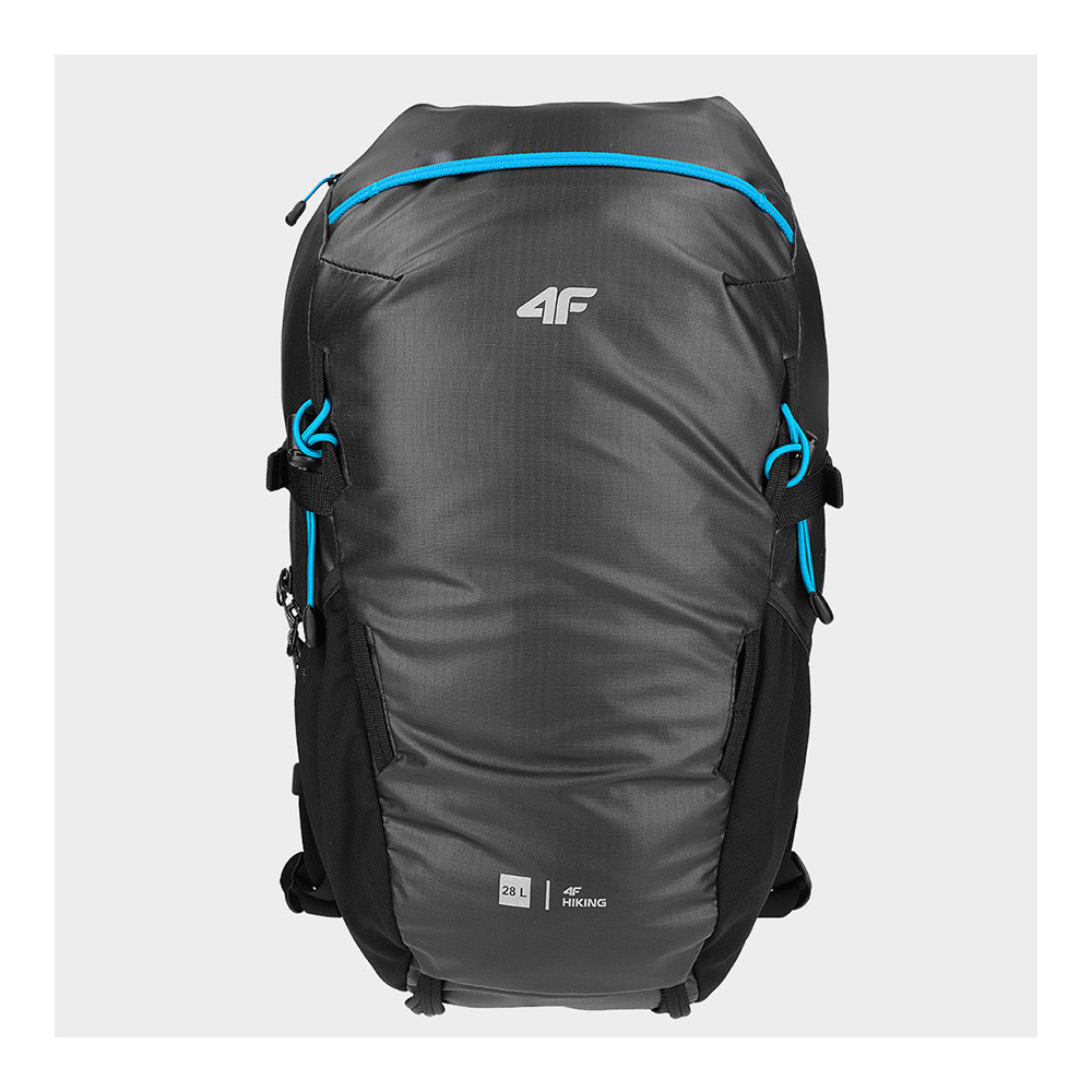 Plecak 4F 4FSS23ABACU139 20S			