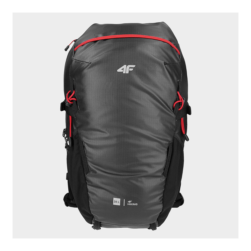 Plecak 4F 4FSS23ABACU139 21S			