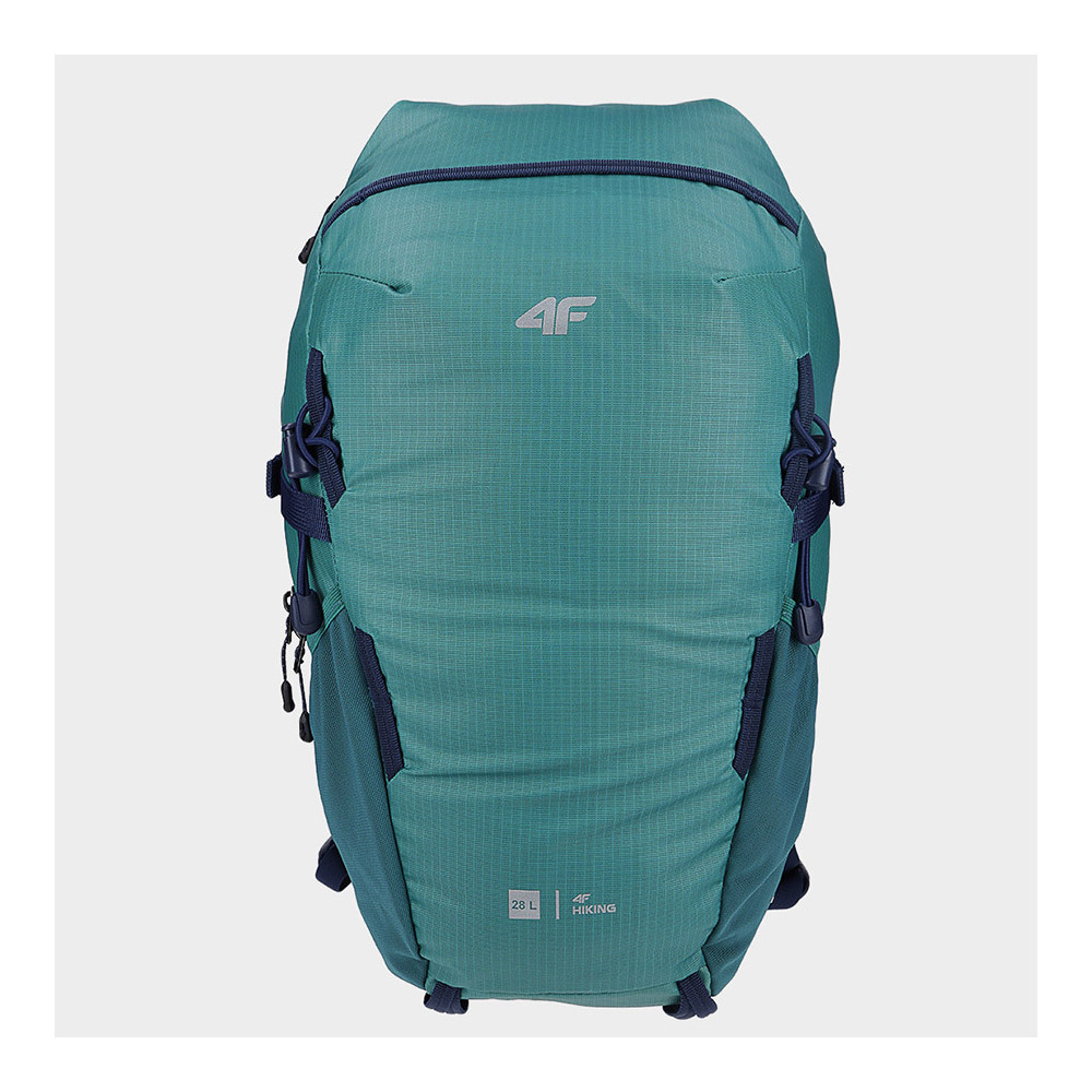 Plecak 4F 4FSS23ABACU139 46S			