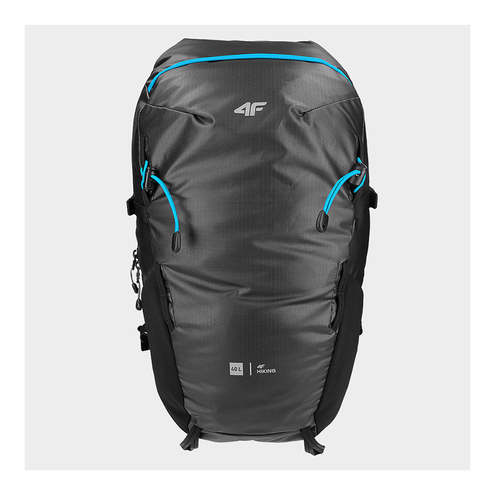 Plecak 4F 4FSS23ABACU140 20S			