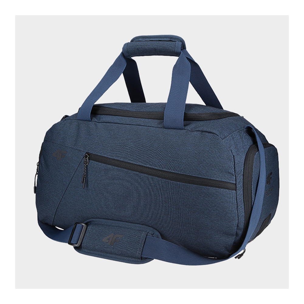 Torba 4F 4FAW23ABAGU052 31S			