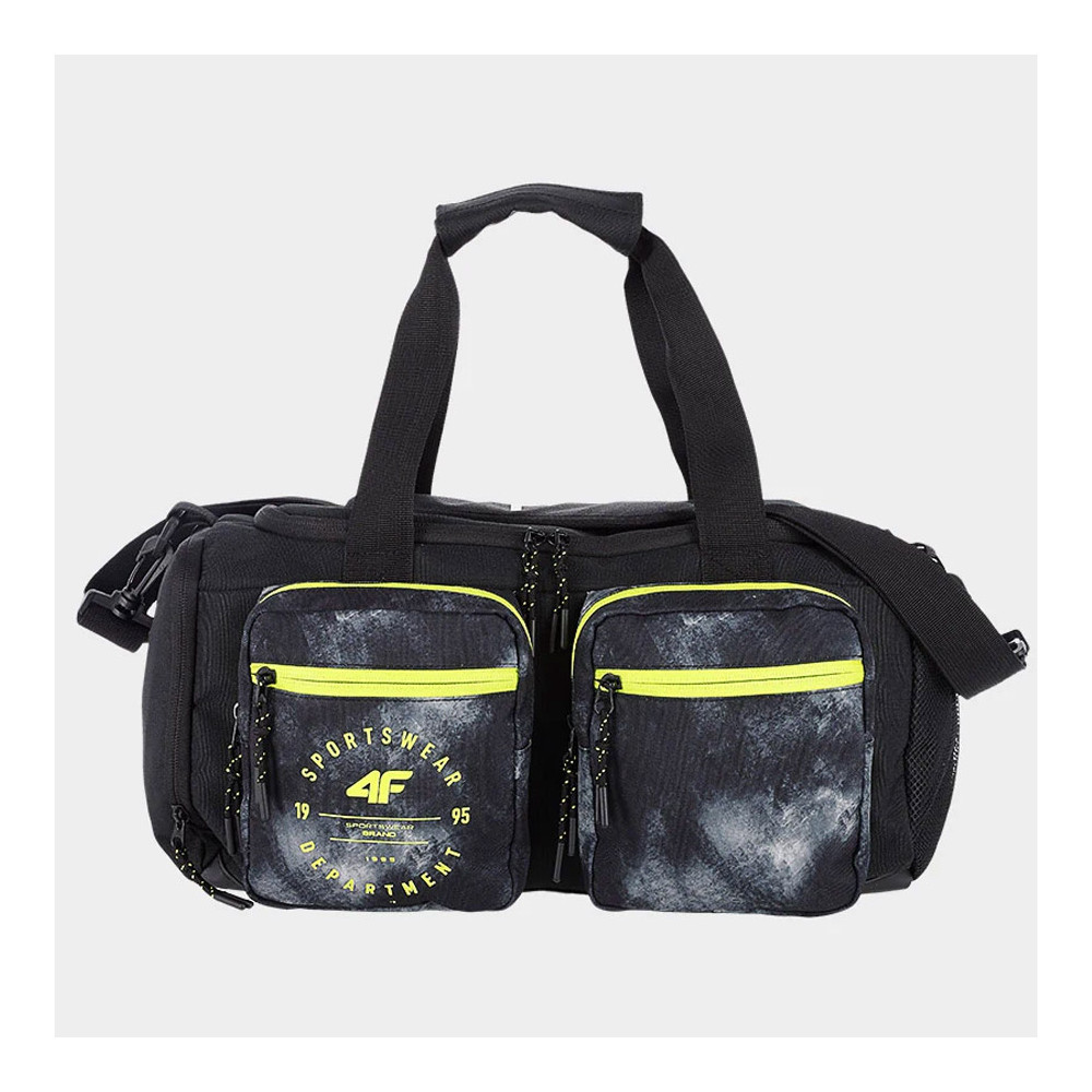 Torba 4F 4FJWSS24ABAGM102 90S			