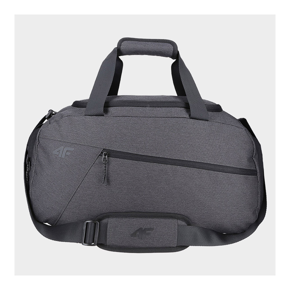 Torba 4F 4FSS23ABAGM043 25M			