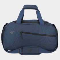 Torba 4F 4FSS23ABAGM043 31S			