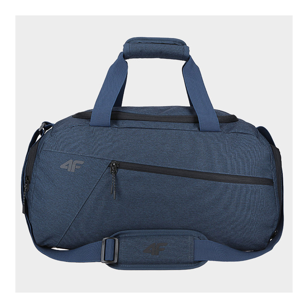 Torba 4F 4FSS23ABAGM043 31S			