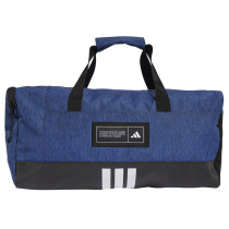 Torba adidas 4Athlts Duffel IY1816			