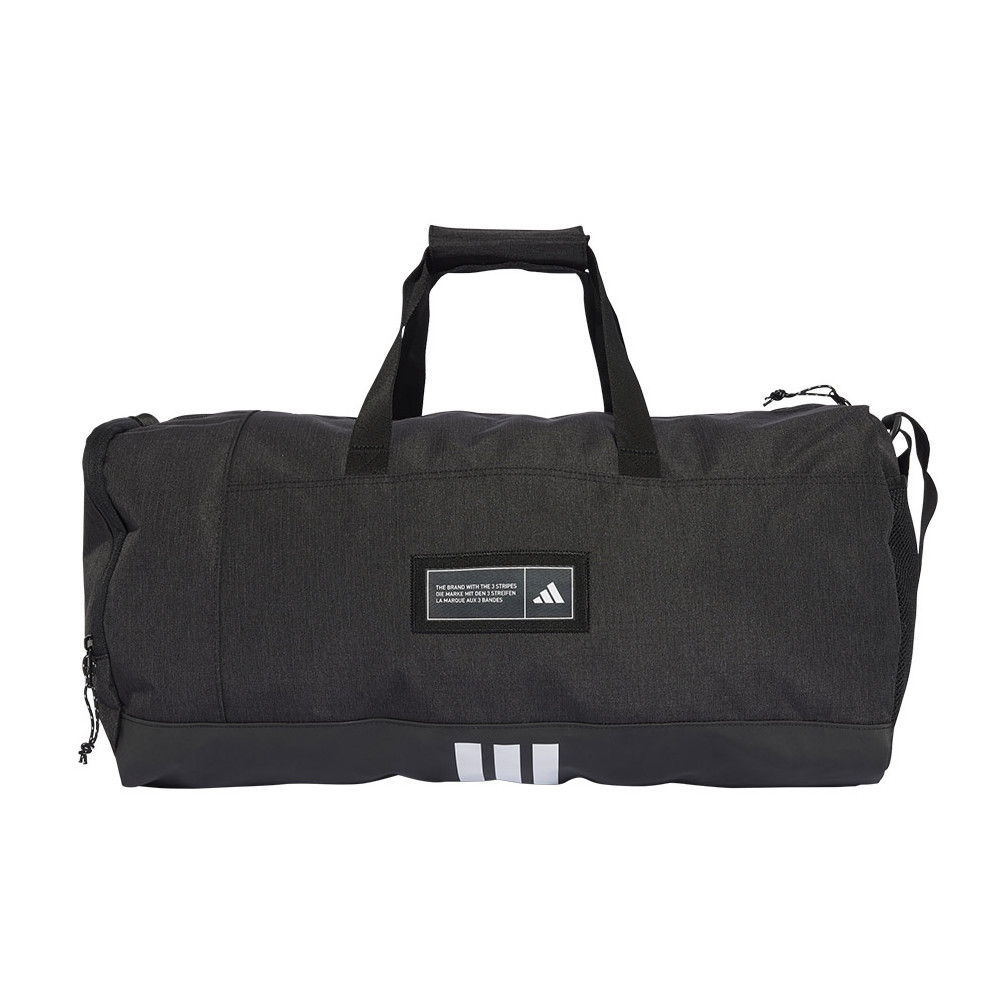 Torba adidas 4Athlts Duffel M IM5521			