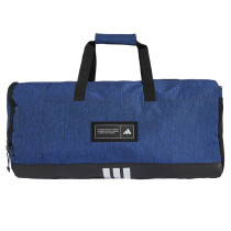 Torba adidas 4Athlts Duffel M IZ1917			