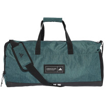 Torba adidas 4Athlts Duffel M JY0968			