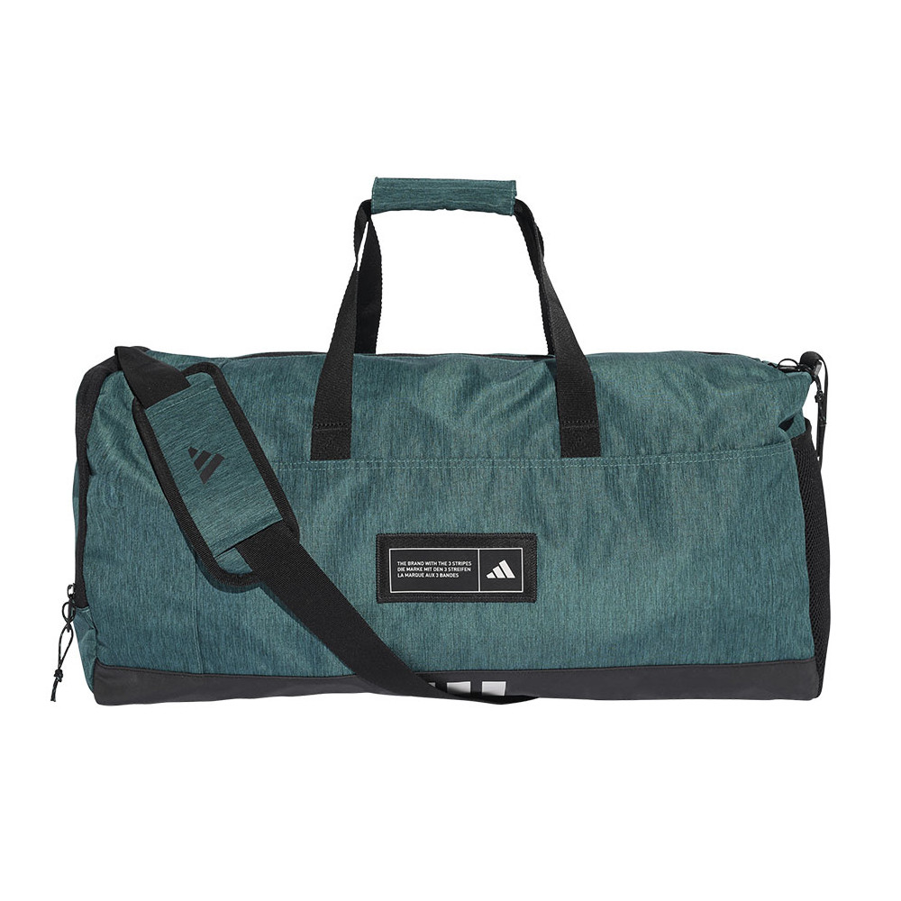 Torba adidas 4Athlts Duffel M JY0968			