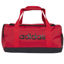 Torba adidas Linear Duffel IN6113			